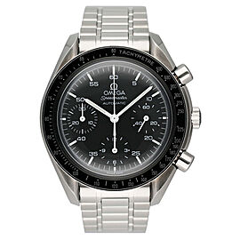 Omega Speedmaster Mens Watch