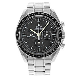 Omega Speedmaster Moonwatch 3570.50.00 42mm Mens Watch