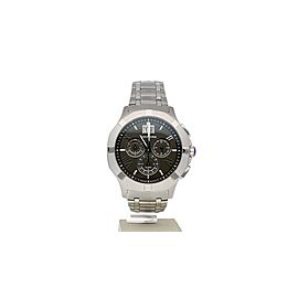 Concord Saratoga 0320193 42mm Mens Watch