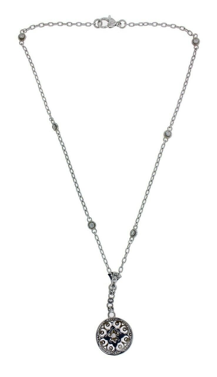 Judith ripka 925 cz thailand sales