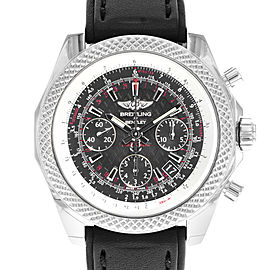Breitling Bentley AB061221/BD93-480X 44mm Mens Watch