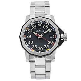 Corum Admirals Cup A082/03375 40mm Mens Watch