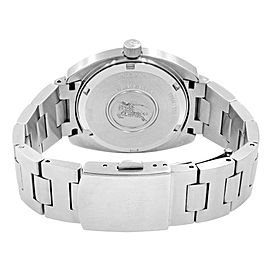 Burberry 34mm Womens Watch