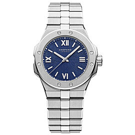 Chopard Women's Alphine Eagle