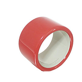 Hermes Plastic Bracelet