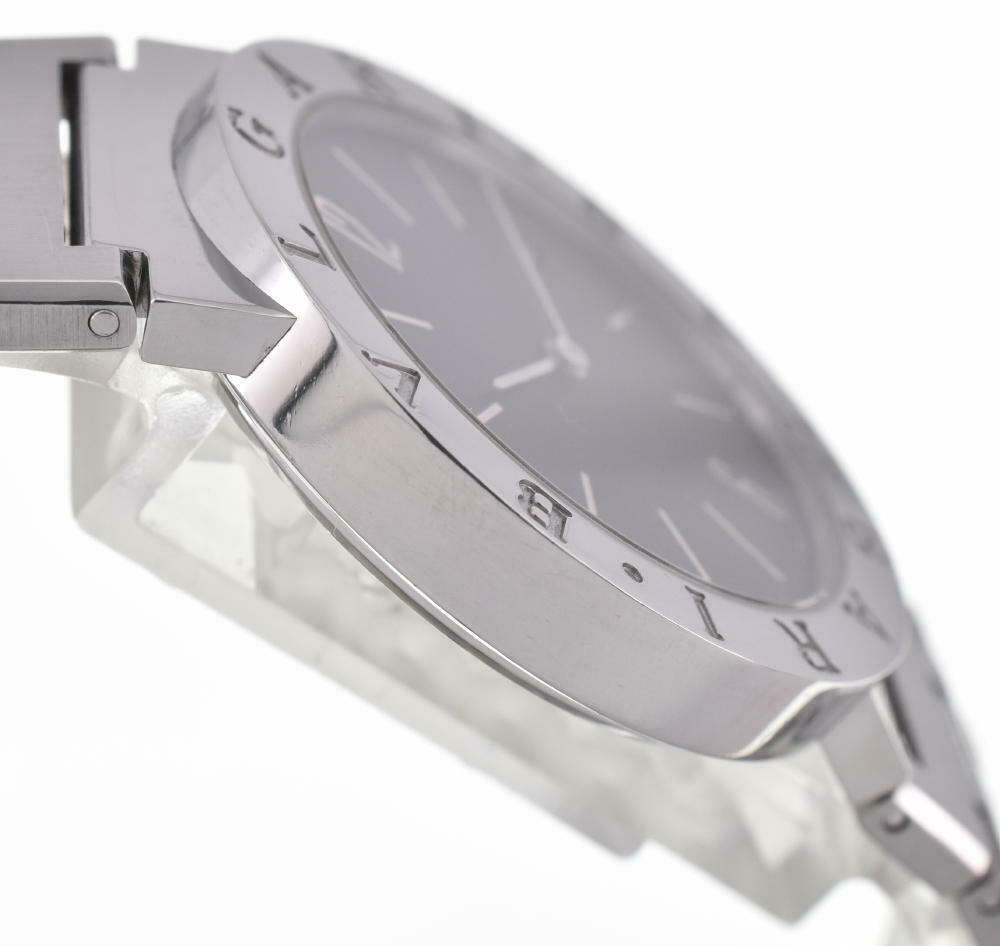 Bb33ss quartz online