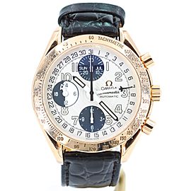 Omega Speedmaster 3623.33.01 39mm Mens Watch