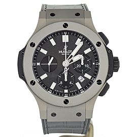 HUBLOT BIG BANG MAG BANG II VENDOME COLLECTION 320.UI.1770.RX