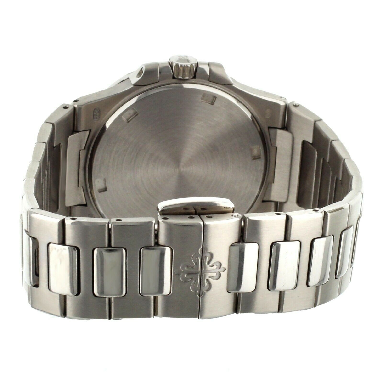 Patek philippe 7011 hotsell