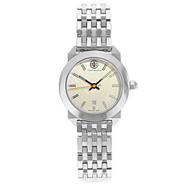 28mm Womens Watch