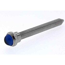 Original Cartier Date Setting Tool Sale Price