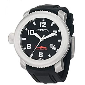 Invicta Sea Hunter 1544 Mens 50mm Watch