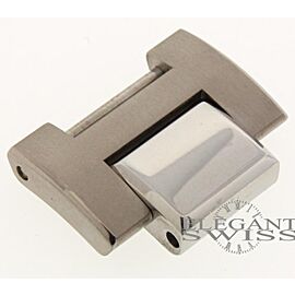 Ball Nedu Titanium Link Ref. DC3026A