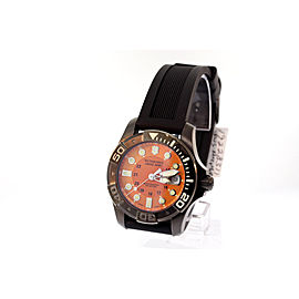 Swiss Army 241428 241424 43.5mm Mens Watch