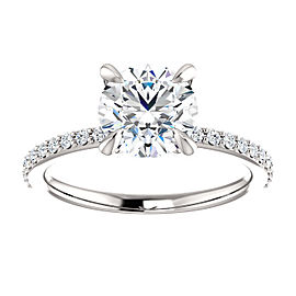 OVERSEASJEWEL