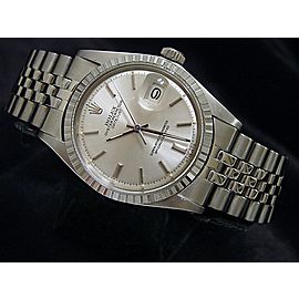 Rolex Datejust 1603 36mm Mens Watch