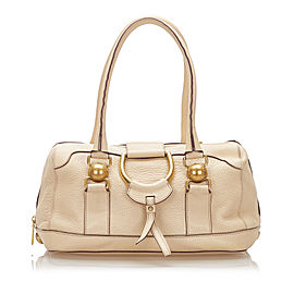 Dolce&Gabbana Leather Handbag