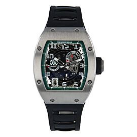 Richard Mille RM 010 Limited Edition Le Mans