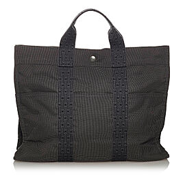 Hermes Fourre Tout MM