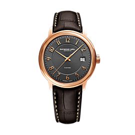 Raymond Weil 2237-PC5-05608