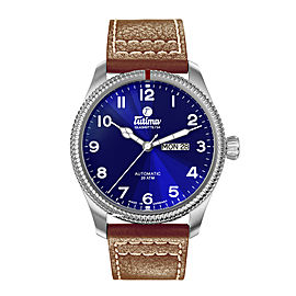 Grand Flieger Automatic Watch
