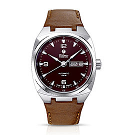 Tutima Saxon One M 6121-02