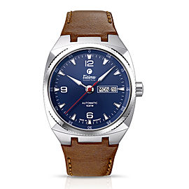 Tutima Saxon One M 6121-04
