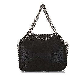 Stella McCartney Falabella Satchel