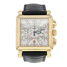Franck Muller Conquistador 10000 CC