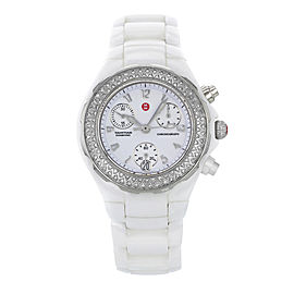 Michele Tahitian MWW12A000001