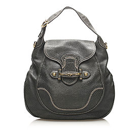 Satchel