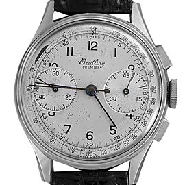 Breitling Vintage 760 35.5mm x 44mm Mens Watch