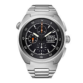 TOCKR Air Defender AD1
