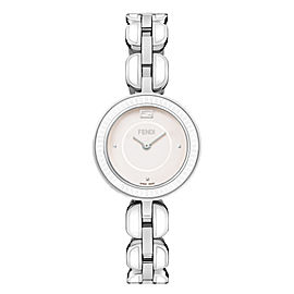 Fendi My Way White 28 mm F359024004