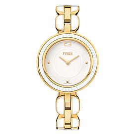 Fendi My Way White 36 mm F359434004