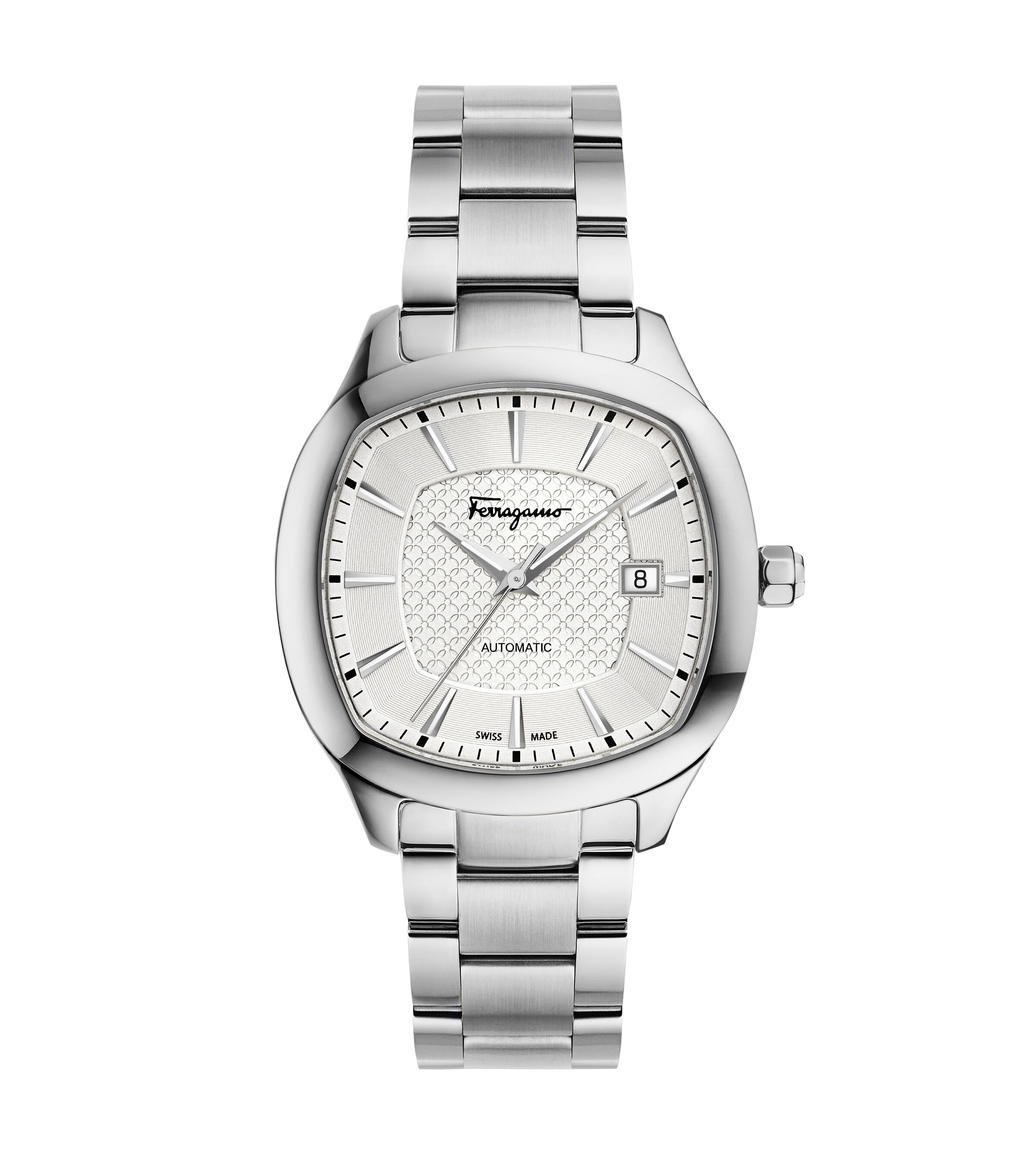 Ffw040017 on sale