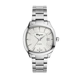 Salvatore Ferragamo Ferragamo Time FFW040017 Watch