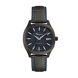 Salvatore Ferragamo Ferragamo Time FFW060017 Watch