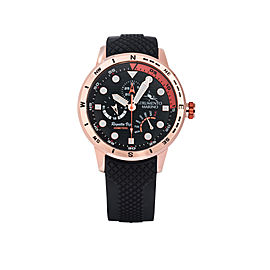 SM128S/RG/NR/NR Regatta VIP