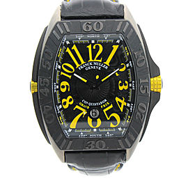 Franck Muller Conquistador Grand Prix Phoenix