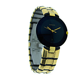 Rado Coupole Wrist Watch