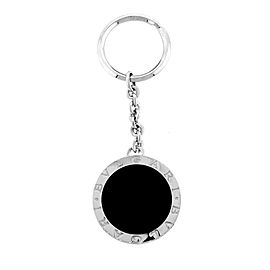 Bulgari Keychain