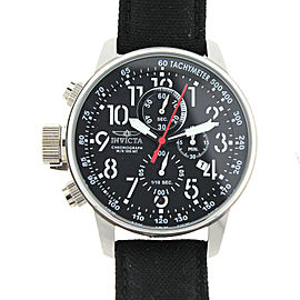 Invicta 1512 Force Men's Watch