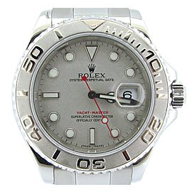 Rolex Yacht-Master 16622 40mm Mens Watch