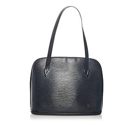 Louis Vuitton Epi Lussac