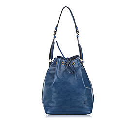 Louis Vuitton Epi Noe