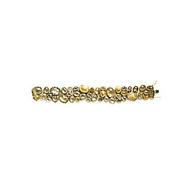 Ipanema Gold 18kt Bracelet