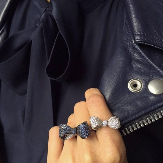 Mimi so bow ring online