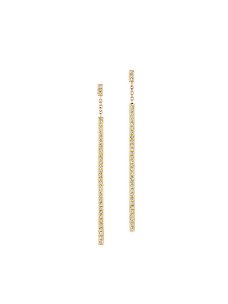 Piece Stick Pav