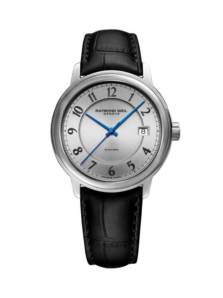 Raymond Weil 2237-STC-05658